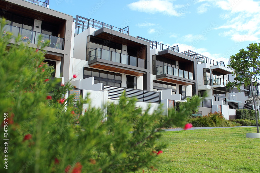 AdobeStock_247361755_Preview