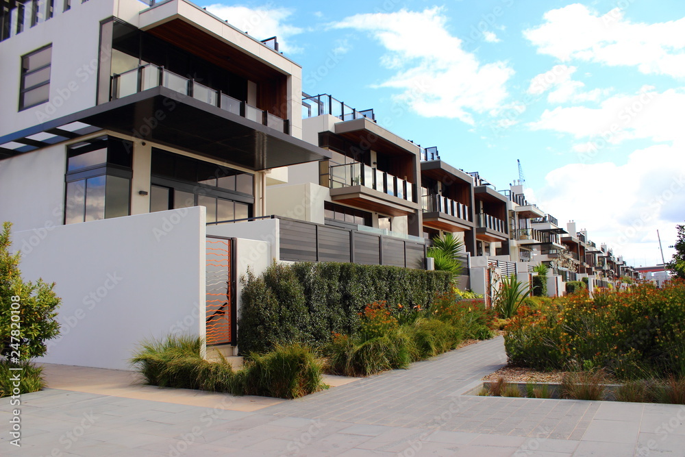 AdobeStock_247820108_Preview